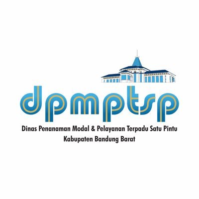 DPMPTSP Kab. Bandung Barat