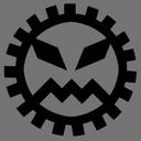 Bryan Diehl Deaton - @Deatobry - Twitter