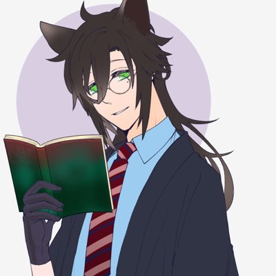悠雅さんのプロフィール画像
