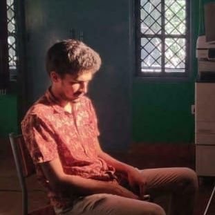 BrrRohit's profile picture. 