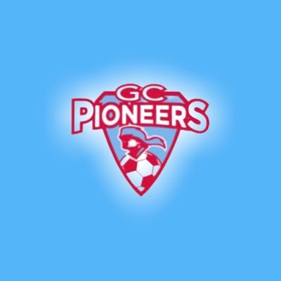 GCPioneerSoccer Profile