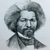 Edward Doten Profile picture