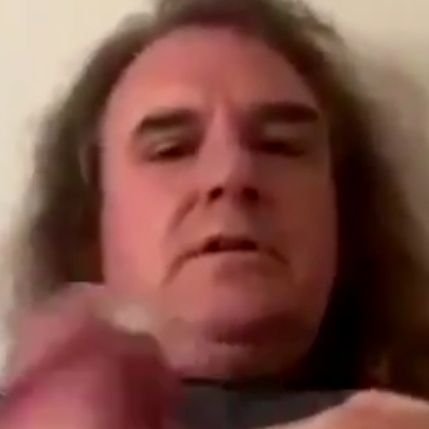 PROOF OF DAVID ELLEFSON'S PEDOPHILIA