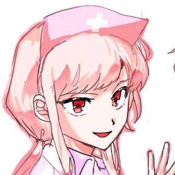 24%さんのプロフィール画像
