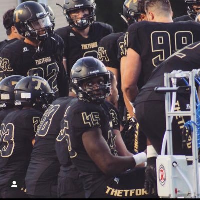 PPI RECRUITS - defensive end 🇫🇷 🇨🇮🇧🇫2021. 246Lbs 6'4,/ 3 juco 1 prep 1 NCAA offer NCAA ID:2005861635. ig : sc92i