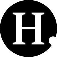 Henry Holt & Company(@HenryHolt) 's Twitter Profile Photo