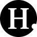 Henry Holt & Company (@HenryHolt) Twitter profile photo
