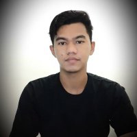 Dalhar Rifanto (@dalhar_rifanto) 's Twitter Profile