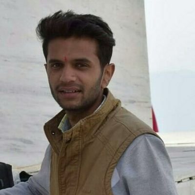 I_MOHITTHAKUR's profile picture. National Coordinator @NSUI 2024-till date | Former State General Secretary NSUI H.P 2020 -2024 | Former State Secretary NSUI H.P 2018 -2020 |