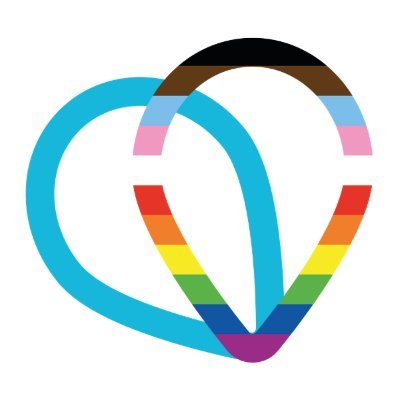 Welcome to the @nhs_scft LGBTQIA+ Network. Our vision is to create a safe, inclusive and diverse working environment. Monitored M-F 9-5pm.