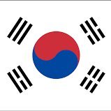 p3ninsu5a's profile picture. Peninsula 101