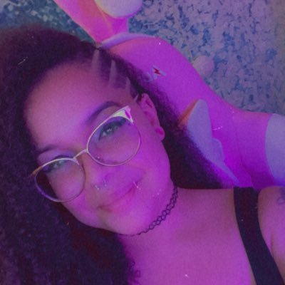 #razeraffiliate #razeenergy🎮IG: Aquabunnyx3. Currently on Cold War, Apex, Overwatch and more 🤗 #TwitchAffiliate aquabunnyx3@gmail.com 💜@aquaforc3 💜