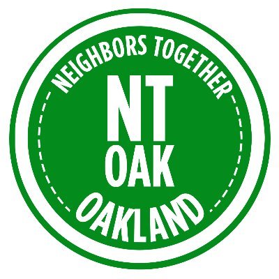 NT is dedicated to building community resilience, unity, and preparedness in our neighborhoods.