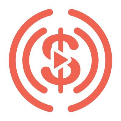 strmlly's profile picture. Stream and earn unlimited cash £$€