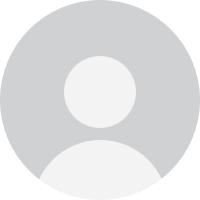 fixstpds's profile picture. 𓂃 jackson dean, 2003 | a/ela/-a