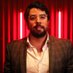 Roberto Rave (@robertorave1) Twitter profile photo Roberto Rave (@robertorave1) Twitter profile photo