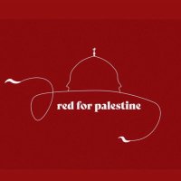 Yasmin (@shakilayasmin12) 's Twitter Profile Photo Yasmin (@shakilayasmin12) 's Twitter Profile Photo
