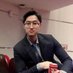 Minho Kim (@mh_k93) Twitter profile photo Minho Kim (@mh_k93) Twitter profile photo