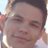Jander_Tessmer's profile image