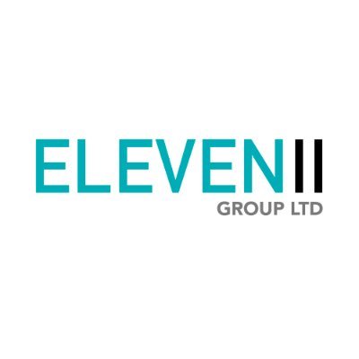 Civil Engineering, Construction and Training