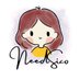 Zatul | Needsico ✨ (@_needsico) Twitter profile photo Zatul | Needsico ✨ (@_needsico) Twitter profile photo