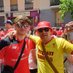 Mark parkinson (@markparkylfc) Twitter profile photo Mark parkinson (@markparkylfc) Twitter profile photo