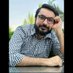 Ali Imran (@aliimran_ai) Twitter profile photo Ali Imran (@aliimran_ai) Twitter profile photo