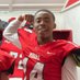 Jaylen Johnson (@jaylenjohnsonjj) Twitter profile photo Jaylen Johnson (@jaylenjohnsonjj) Twitter profile photo