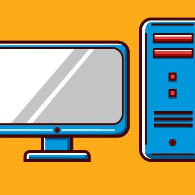 worldcomputer93's profile picture. موقع الكتروني متخصص في قطع الكمبيوتر ومستلزماته باسعار مميزه وجوده عاليه ودقه في التعامل