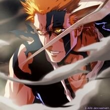 Les mangas c'est la vie je vous les conseille fortement comme: One piece, naruto,snk,hxh,full métal alchimist brotherhood ou plein d'autre encore