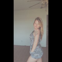 Albs💋 (@albreyrae) 's Twitter Profile