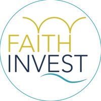 FaithInvest (@faithinvest1) 's Twitter Profile Photo FaithInvest (@faithinvest1) 's Twitter Profile Photo