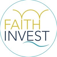 FaithInvest(@faithinvest1) 's Twitter Profile Photo