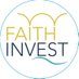 FaithInvest (@faithinvest1) Twitter profile photo