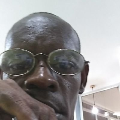 producteur artisans entrepreneur PDG Cash job service D'emplois et Market Entreprise
