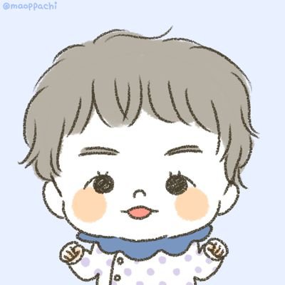 IQuUWqBzeR1gemk's profile picture. 成人済/狂聡/見る専です/
無言フォローいいね失礼します/
初心者ゆえの失礼ありましたらお許しください🔰
/ChatGPT4o/#keep4o/#4oforever