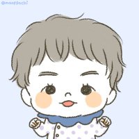 小花 (@iquuwqbzer1gemk) Twitter profile photo