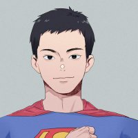 super_gungdan (@sgungdan) 's Twitter Profile