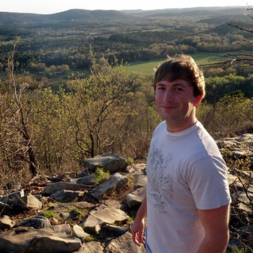 jtsawye's profile picture. 