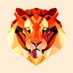 Bora Goz (@goz_bora) Twitter profile photo Bora Goz (@goz_bora) Twitter profile photo
