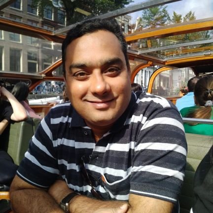 tellguru's profile picture. A seasoned exhibition professional with an extensive industry experience on projects, team management, sales and marketing. Worked on some leading Intl projects