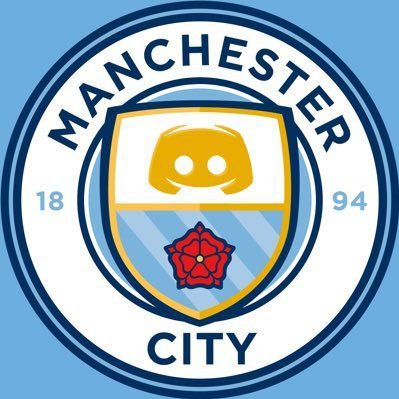 domepatrol57's profile picture. #Whodat #LSU ACTS 2:38 🇬🇧🐝🇺🇸⚽️#MCFC #6X Superbia in Proelio