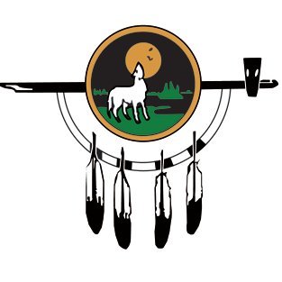 Neskantaga First Nation (formerly Lansdowne House), an Ojibwe community located on Attiwapiskat Lake in Northern Ontario, Canada.

Official account of NFN.