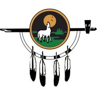 Neskantaga First Nation(@NeskantagaFN) 's Twitter Profile Photo