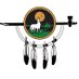 Neskantaga First Nation (@NeskantagaFN) Twitter profile photo