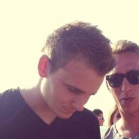 Reggy Van Orshaegen (@orshaegenreggy) 's Twitter Profile