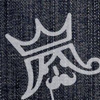 ちあき (@cha_nazo) 's Twitter Profile Photo ちあき (@cha_nazo) 's Twitter Profile Photo