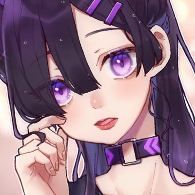 紫幽かがみ🌕💤おわりさんのプロフィール画像