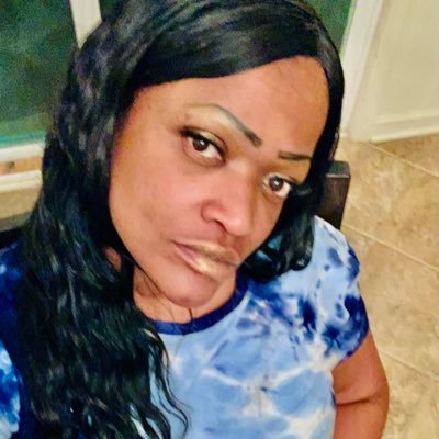 I’m a Medical Cannabis Coach and Everything Green.🍃🍃💚☀️🌺🌍🚀💎