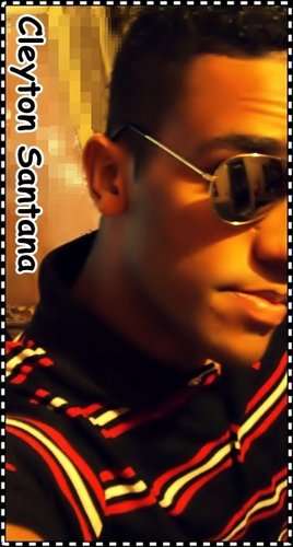 Um Futuro Multimilionario ! rs